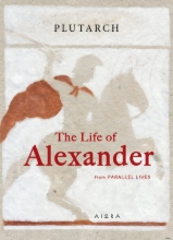 306710-The Life of Alexander
