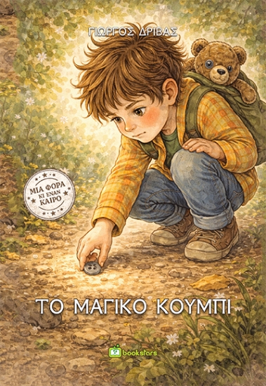 306730-Το μαγικό κουμπί
