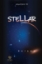 306741-Stellar