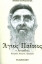 Εικόνα Άγιος Παΐσιος ο Αγιορείτης