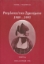 306905-Ρουμλουκιώτικα σημειώματα 1989-1995