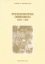 306906-Ρουμλουκιώτικα σημειώματα 1980-1988