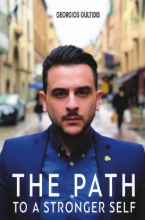 306938-The Path to a Stronger Self
