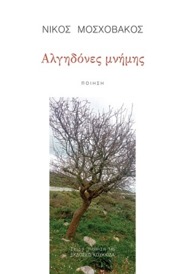 306944-Αλγηδόνες μνήμης