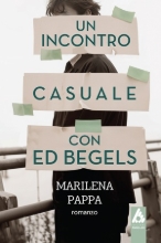 306977-Un incontro casuale con Ed Begels