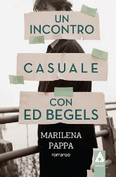 306977-Un incontro casuale con Ed Begels
