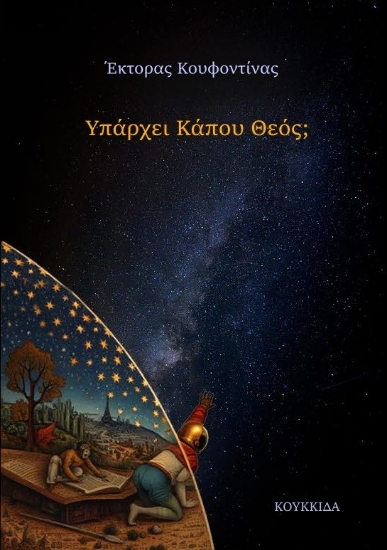 306988-Υπάρχει κάπου Θεός;