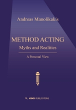 307024-Method acting