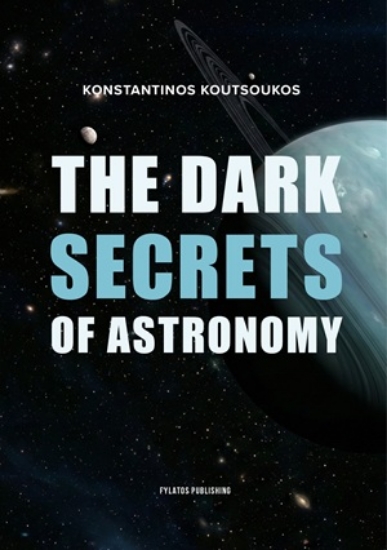 307035-The dark secrets of astronomy
