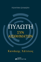 307106-Πυλωτή συναισθημάτων
