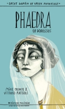 307131-Phaedra of Knossos