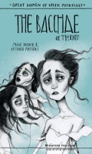 307132-The Bacchae of Thebes