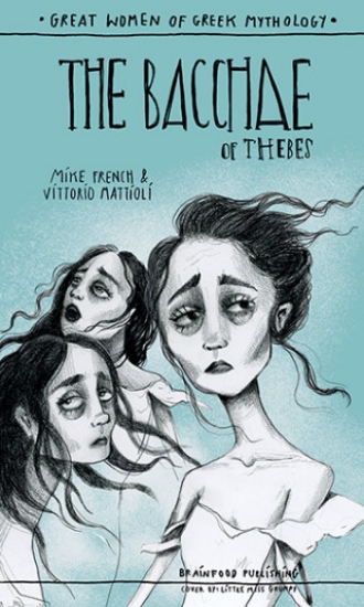 307132-The Bacchae of Thebes