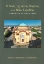 307248-Ο Ναός της Αγίας Μαρίνας στο Βέλο Κορινθίας - Ερνέστος Τσίλλερ 1888