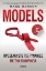 Εικόνα Models - Προσελκύστε τις Γυναίκες με Ειλικρίνεια .