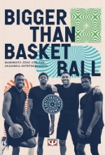 307307-Bigger than basketball