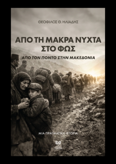 307331-Από τη μακρά νύχτα στο φώς