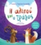 307459-Η αλεπού και ο τράγος