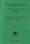 307507-Η παλλακεία ως τύπος συμβιώσεως
