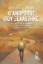 307649-Ο άνθρωπος που ξεχάστηκε