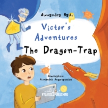 307653-Victor’s Adventures