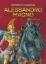 307669-Alessandro Magno