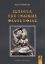 307704-Ιστορία της ινδικής φιλοσοφίας