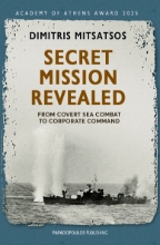 307717-Secret Mission Revealed