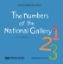 307721-The numbers of the National Gallery