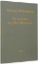 307741-Τα πουλάρια της οδού Μπατινιόλ
