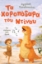 307759-Τα χοροπόδαρα του Ντίνου