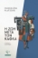 307771-Η ζωή μετά τον Κάφκα