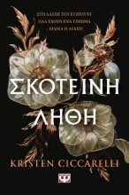 307818-Σκοτεινή λήθη