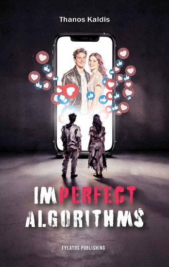 307646-Imperfect Algortithms