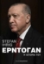 307845-Ερντογάν
