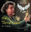 307855-Mikis Theodorakis