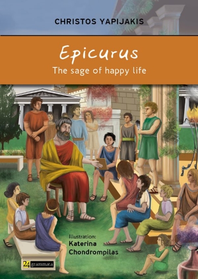 307864-Epicurus