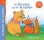 307994-Η Λέαινα και η Αλεπού