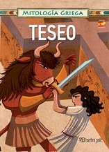 308034-Teseo