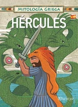 308035-Hercules