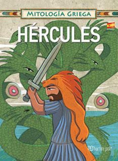 308035-Hercules