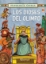 308036-Los Dioses del Olimpo