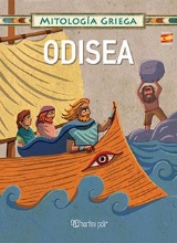 308037-La Odisea