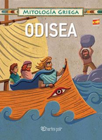 308037-La Odisea