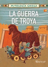 308038-La guerra de Troya