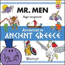 308040-Adventure in Ancient Greece