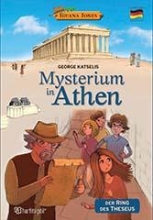 308046-Mysterium in Athen