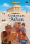 308046-Mysterium in Athen
