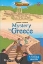 308049-Mystery in Greece