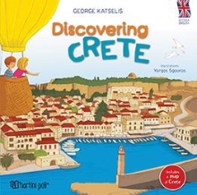308056-Discovering Crete
